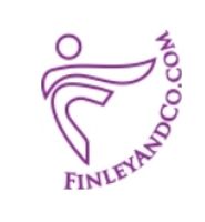 Finley & Company coupons